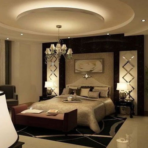 Welcome To SK Furniture Work